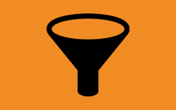 content-moderation-tech