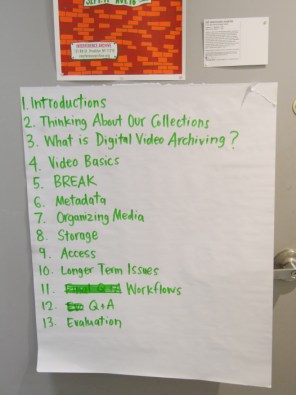 Interference_Training_3_201411