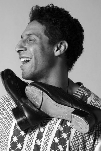 JasonSamuelsSmithHeadshotbyStephenHudgins JasonSamuelsSmithHeadshotbyStephenHudgins