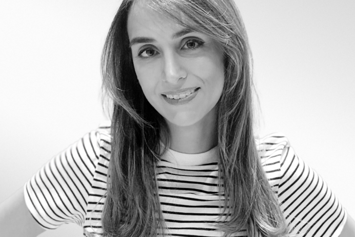 FY25_Mahsa-Alimardani_StaffPhoto1