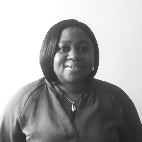 OmotadeAkintola_1 OmotadeAkintola_1